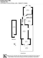Floorplan...gif