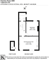 Floorplan.gif