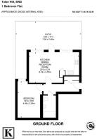 Flat 3, 107 Tulse Hill, Tulse Hill, SW2 2QB.jpg