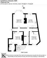 Floorplan.gif