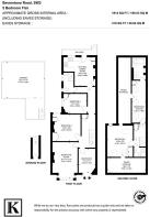 10 Beverstone Road, Brixton, SW2 5AN.jpg