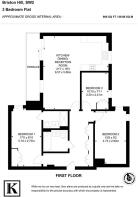 Flat 3, 124 Brixton Hill , Brixton SW2 1RS.jpg