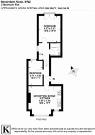 Floorplan.gif