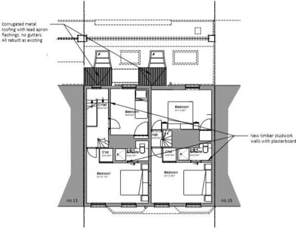 Master Floorplan Image 3