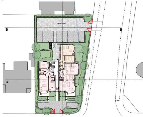 Master Floorplan Image 1