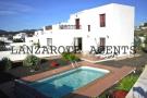 Detached Villa for sale in Canary Islands...