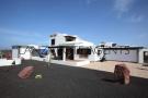 3 bedroom Detached Villa in Canary Islands...