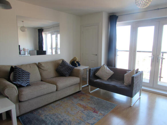 Milton House, Chadwick Road, Slough, Middlesex SL