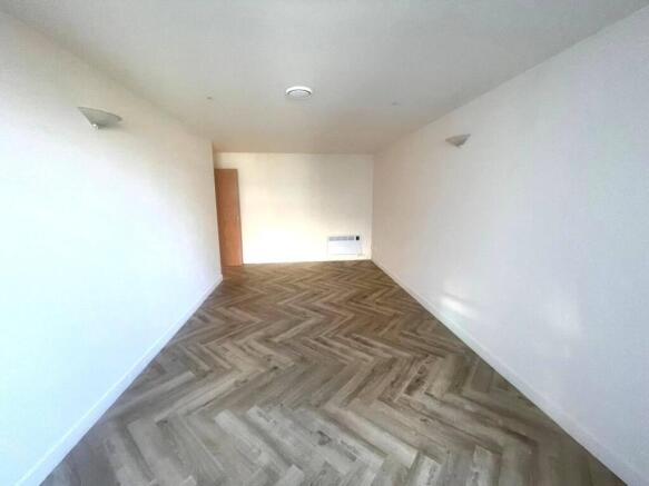 Platinum House, Lyon Road, Harrow, Middlesex HA1