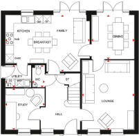 Chelworth DWH GF for mobile