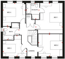 Chelworth DWH FF for mobile