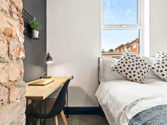 264StanningleyRoad-4