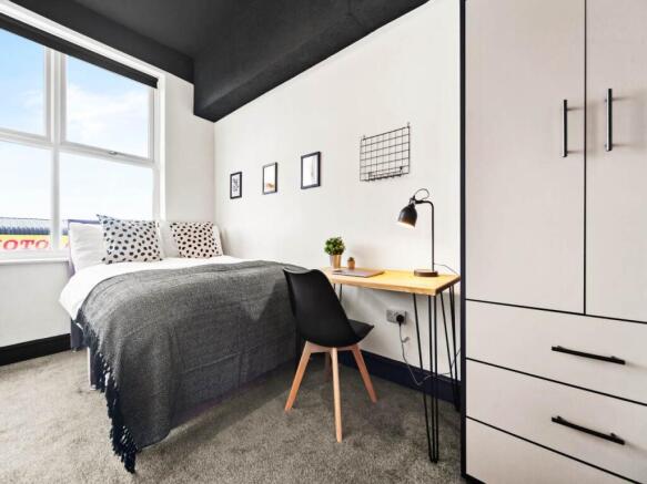 264StanningleyRoad-3