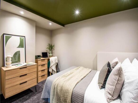 5 Cobden Terrace R5 