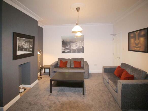 Lounge1