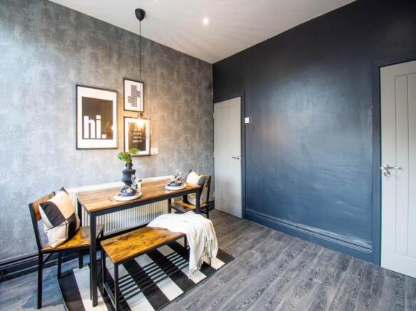 21 Haigh Avenue K (4