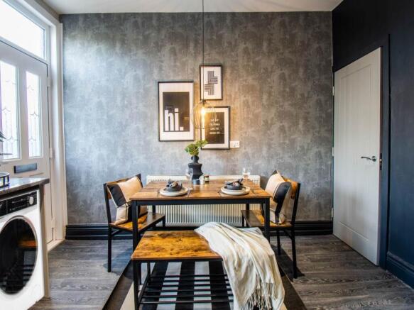 21 Haigh Avenue K (7