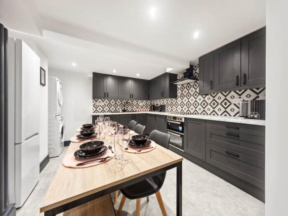 264StanningleyRoad-2