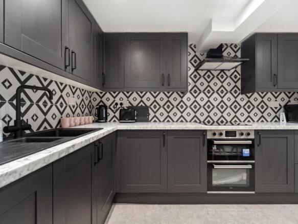 264StanningleyRoad-2