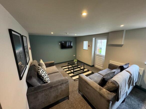 PHOTO-2024-05-17-14-