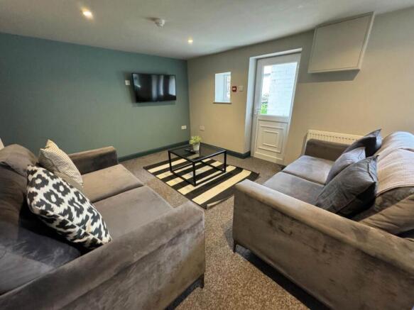 PHOTO-2024-05-17-14-