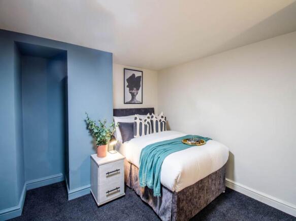 1 Sunny Grove R4 (2)