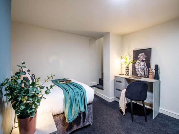 1 Sunny Grove R4 (3)