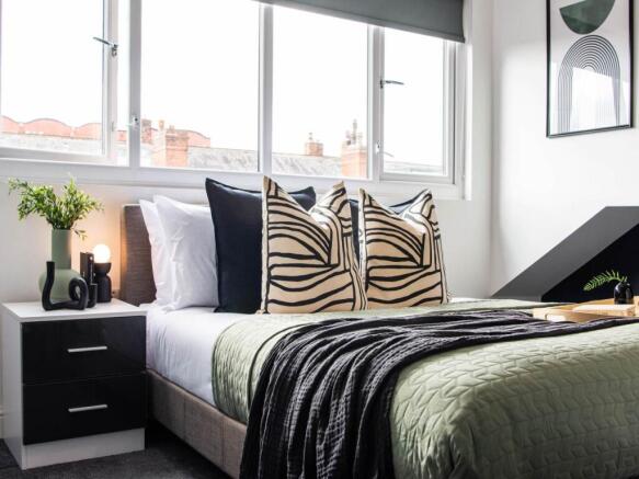 24 Grovehall Drive R