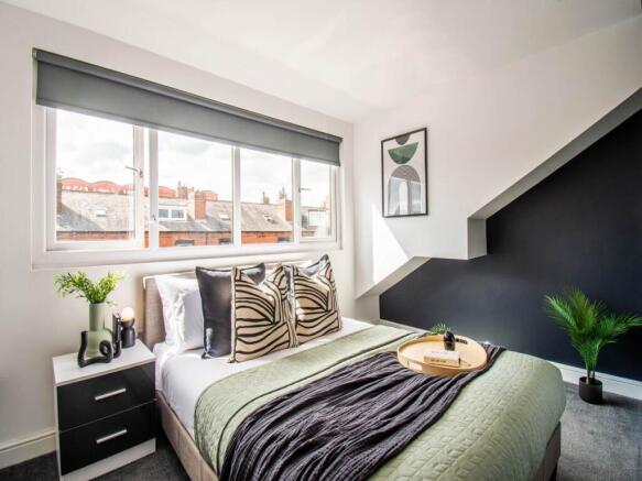 24 Grovehall Drive R