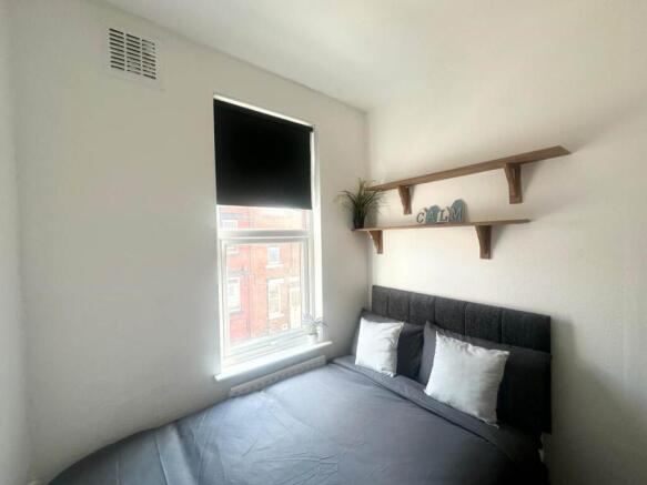 5c2966d4-4f91-4f07-a