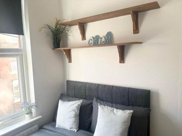 1b1342e1-f7eb-46d5-a