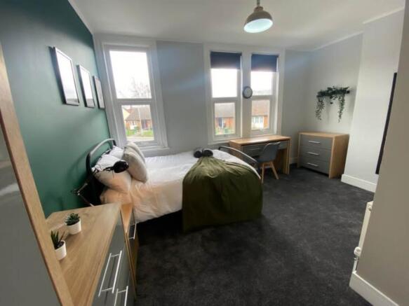 PHOTO-2021-03-19-10-