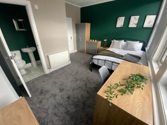 PHOTO-2021-03-19-10-