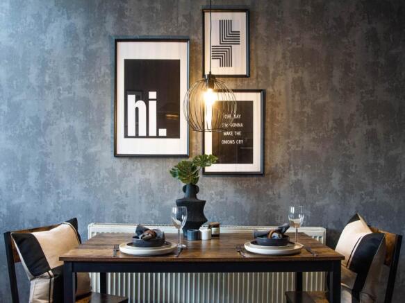 21 Haigh Avenue K (5