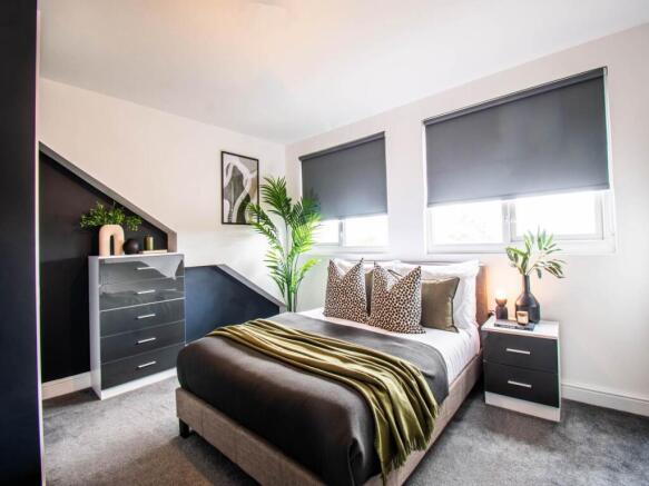 24 Grovehall Drive R