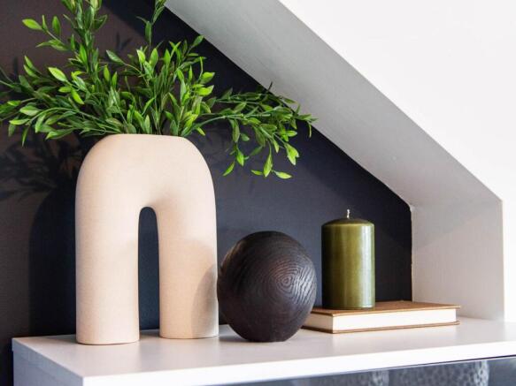 24 Grovehall Drive R