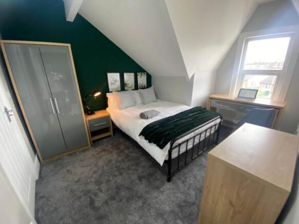 PHOTO-2021-03-19-11-