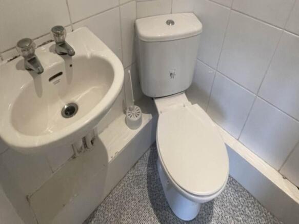 DbDl7kuRGppiBjwMY45t