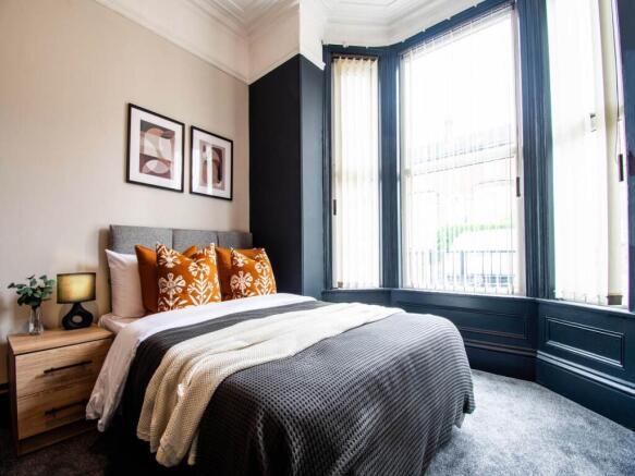 113 Cemetery RD R4 (