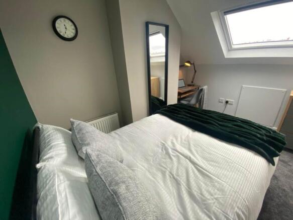 PHOTO-2021-03-19-11-