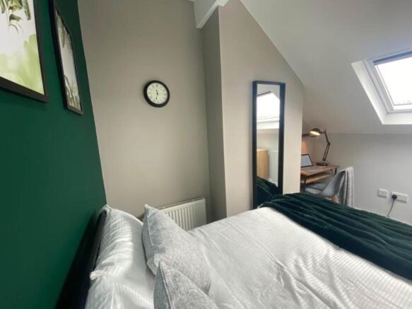 PHOTO-2021-03-19-11-