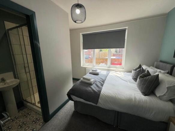 PHOTO-2024-05-17-14-