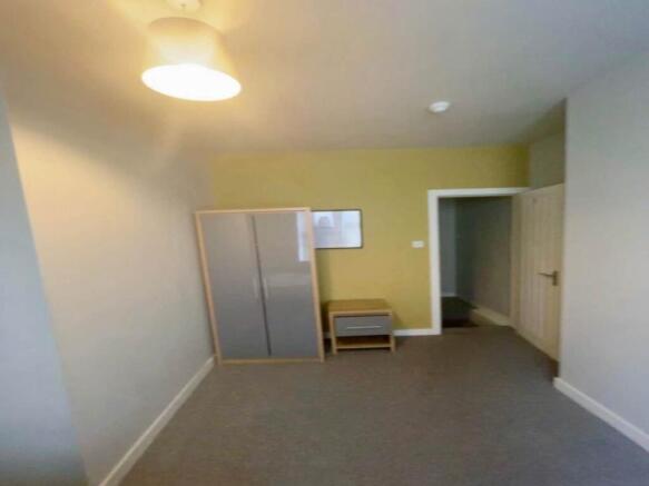 PHOTO-2026-01-22-13-