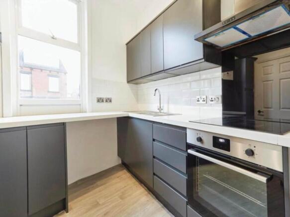 Kitchen (1)
