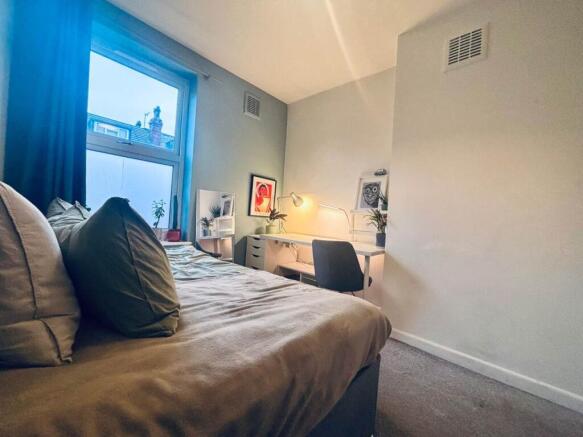 WhatsApp Image 2026-