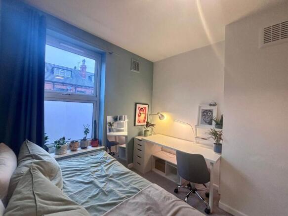 WhatsApp Image 2026-