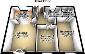 FLP_5129_1_original