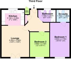 FLP_5129_2_original