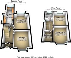FLP_2250_1_original