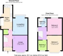 FLP_2250_2_original